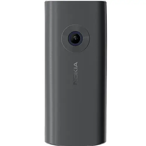 Nokia 110 2023 image 2