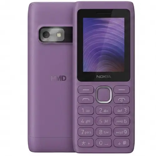 Nokia 110 Power image 2