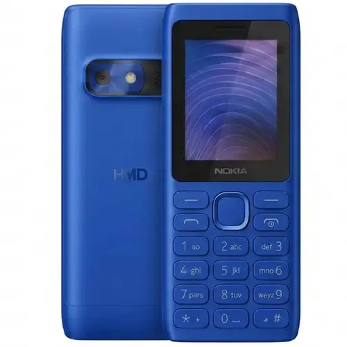Nokia 110 Power image 3
