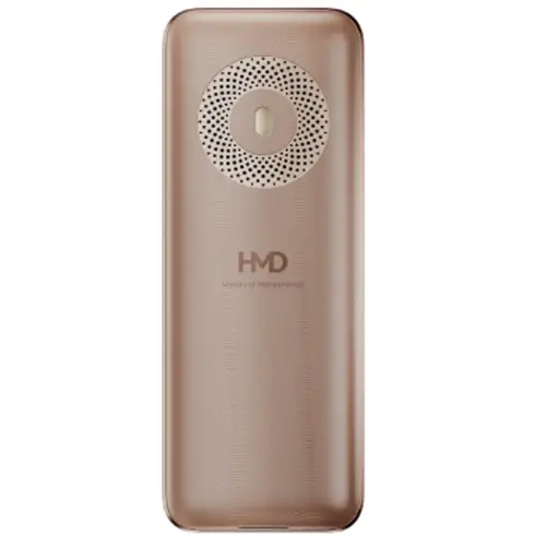 Nokia 130 (2023) image 3