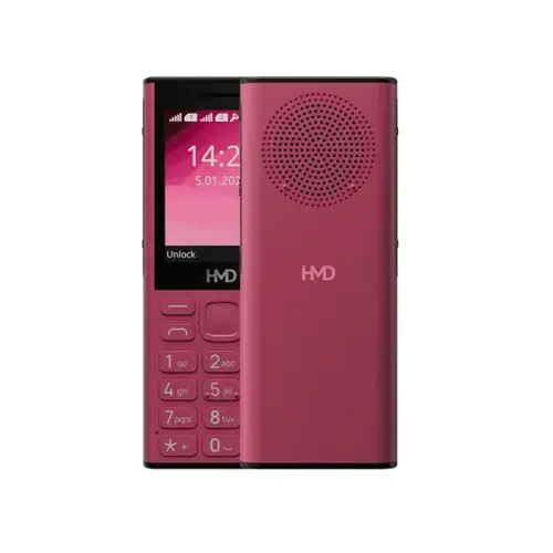 Nokia 130 Music