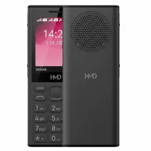 Nokia 130 Music image 2