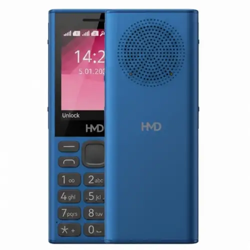 Nokia 130 Music image 3