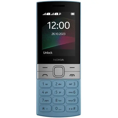 Nokia 150 (2023) image 2