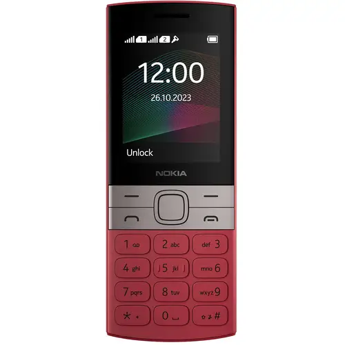 Nokia 150 (2023) image 3