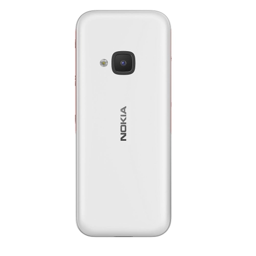 Nokia 5310 (2020) image 2