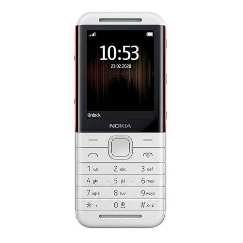 Nokia 5310 (2020) image 3