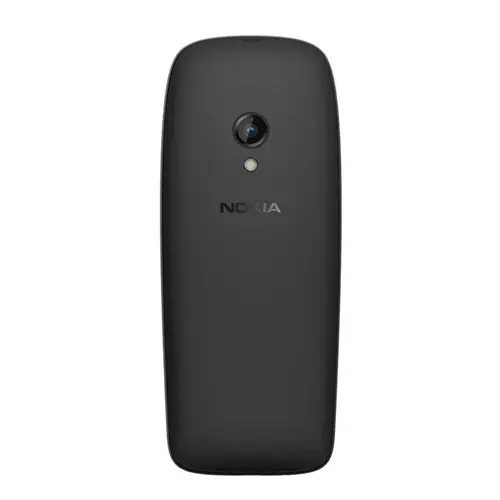Nokia 6310 (2024) image 3