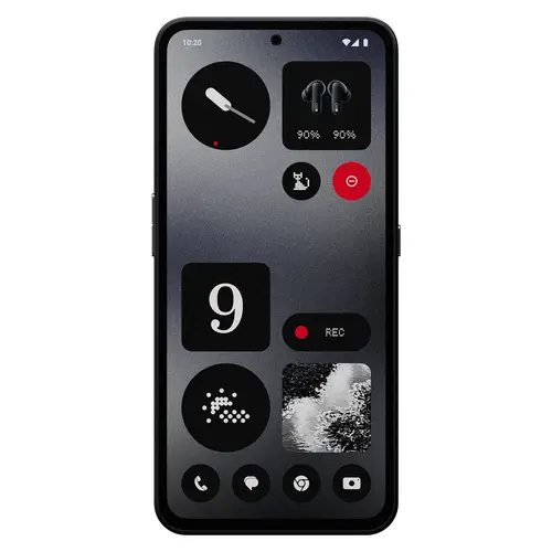Nothing CMF Phone 1 5G image 2