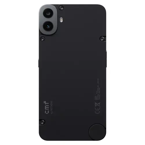 Nothing CMF Phone 1 5G image 3