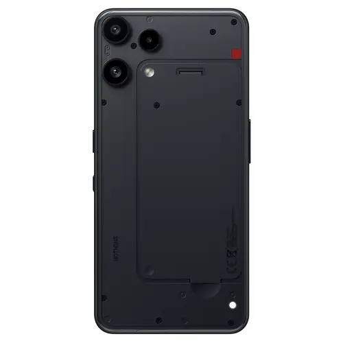 Nothing Phone 3a Lite 5G image 2
