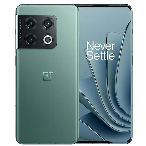 OnePlus 10 Pro image 2