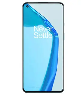 OnePlus 10R