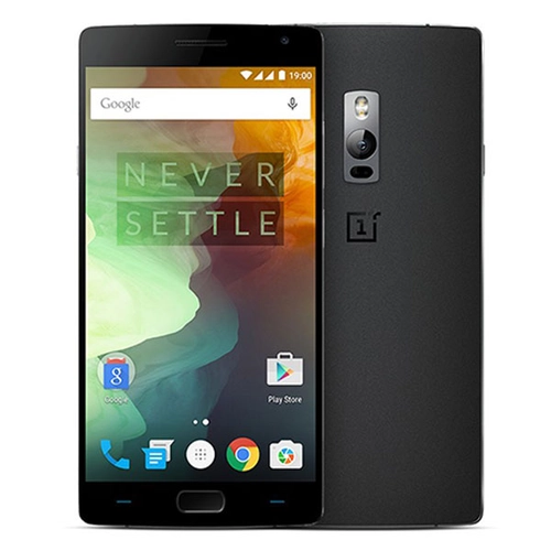 OnePlus 2