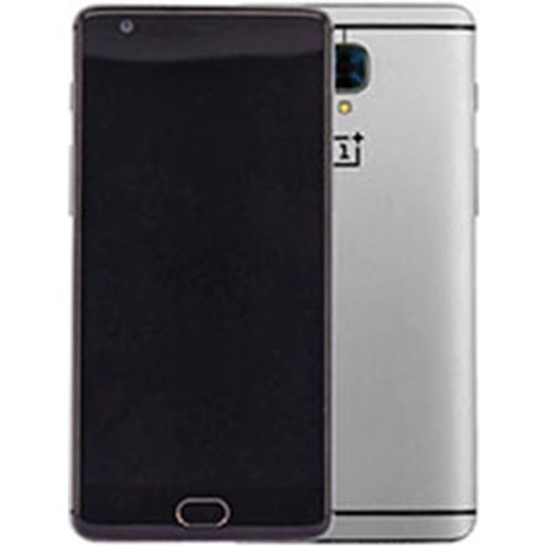 OnePlus 3