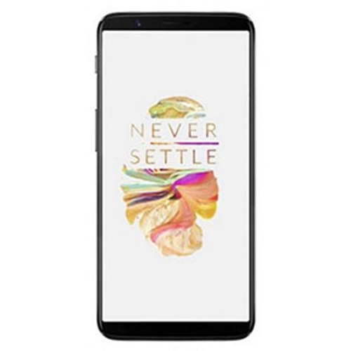 OnePlus 5T