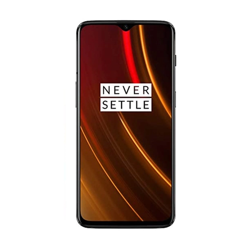 OnePlus 6T McLaren image 3