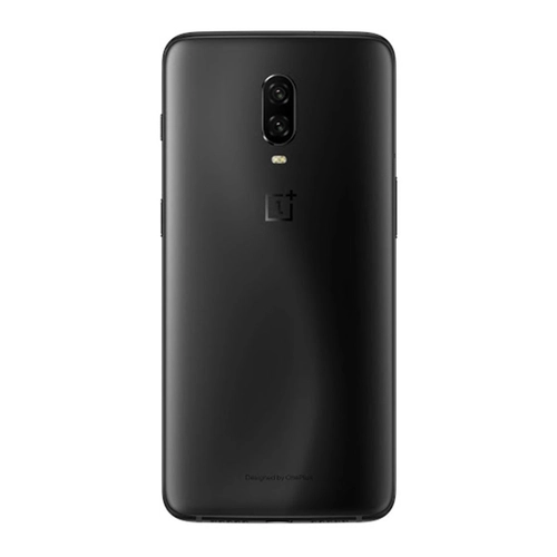 OnePlus 6T