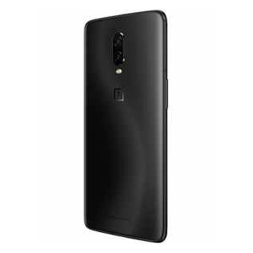 OnePlus 6T image 2