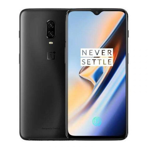 OnePlus 6T image 3