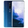 OnePlus 7 Pro 5G image 2