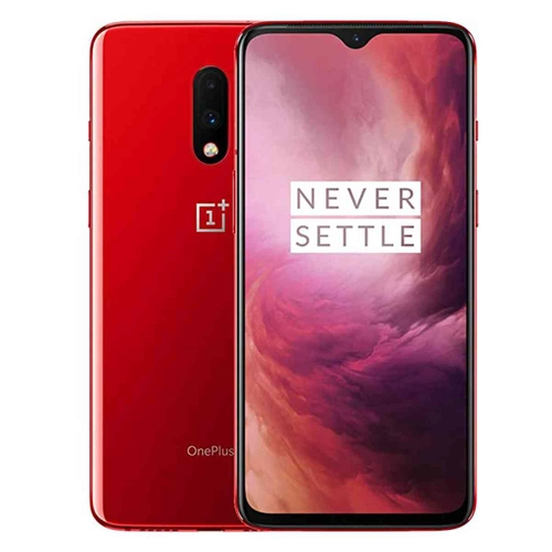 OnePlus 7
