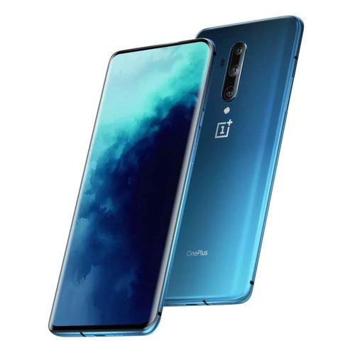 OnePlus 7T Pro