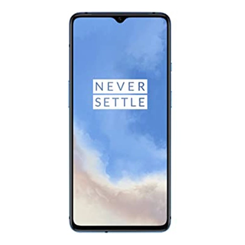 OnePlus 7T image 2