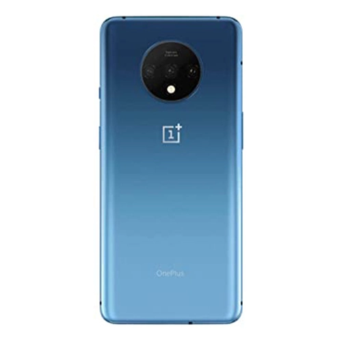 OnePlus 7T image 3