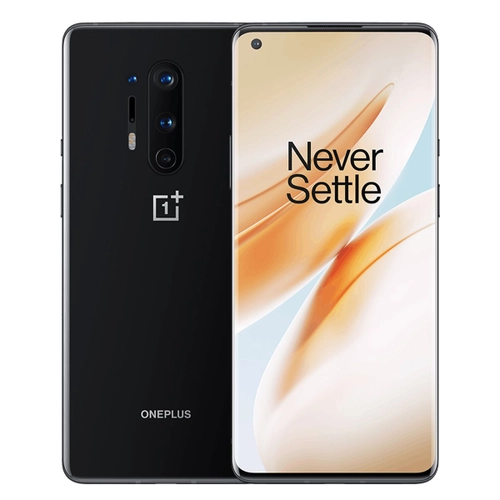 OnePlus 8 Pro