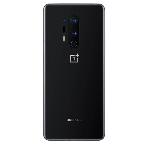 OnePlus 8 Pro image 2