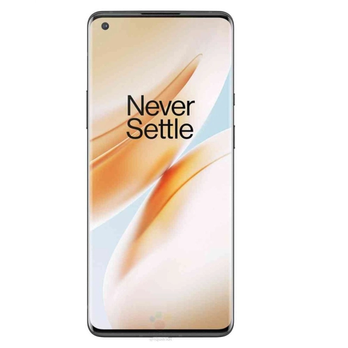 OnePlus 8 Pro image 3