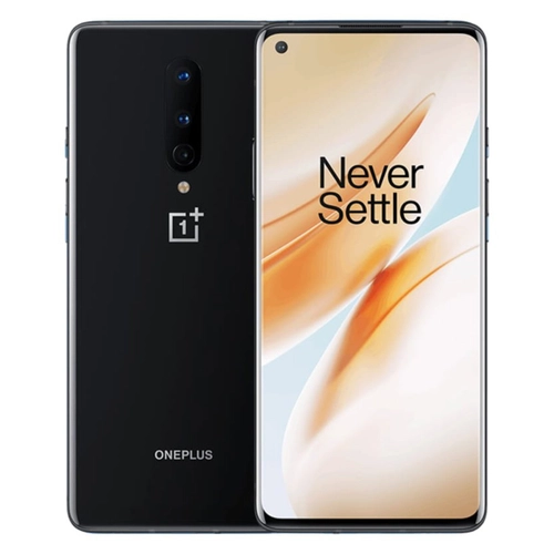 OnePlus 8