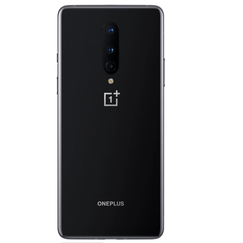 OnePlus 8 image 2