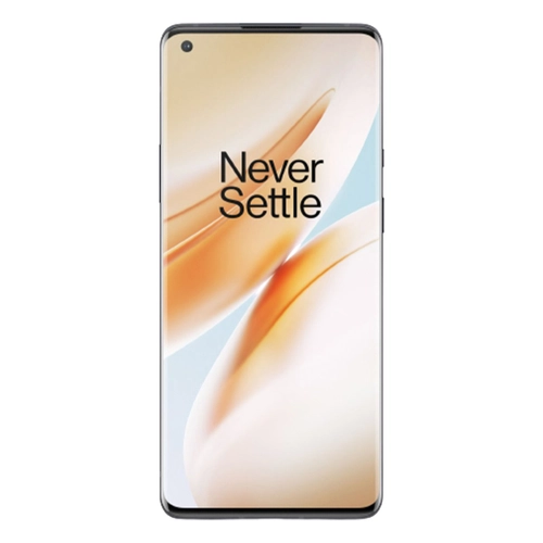 OnePlus 8 image 3