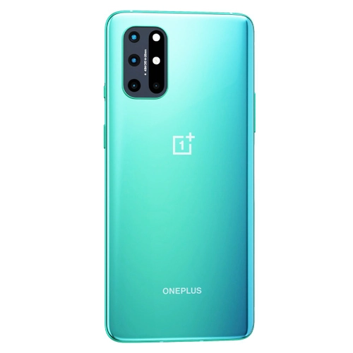 OnePlus 8T image 2