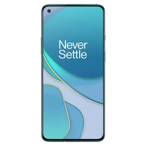 OnePlus 8T image 3