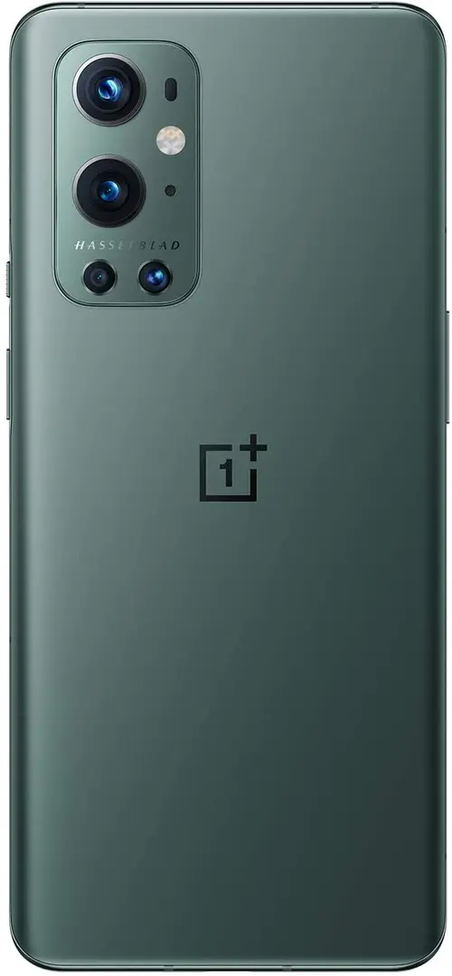 OnePlus 9 Pro image 2