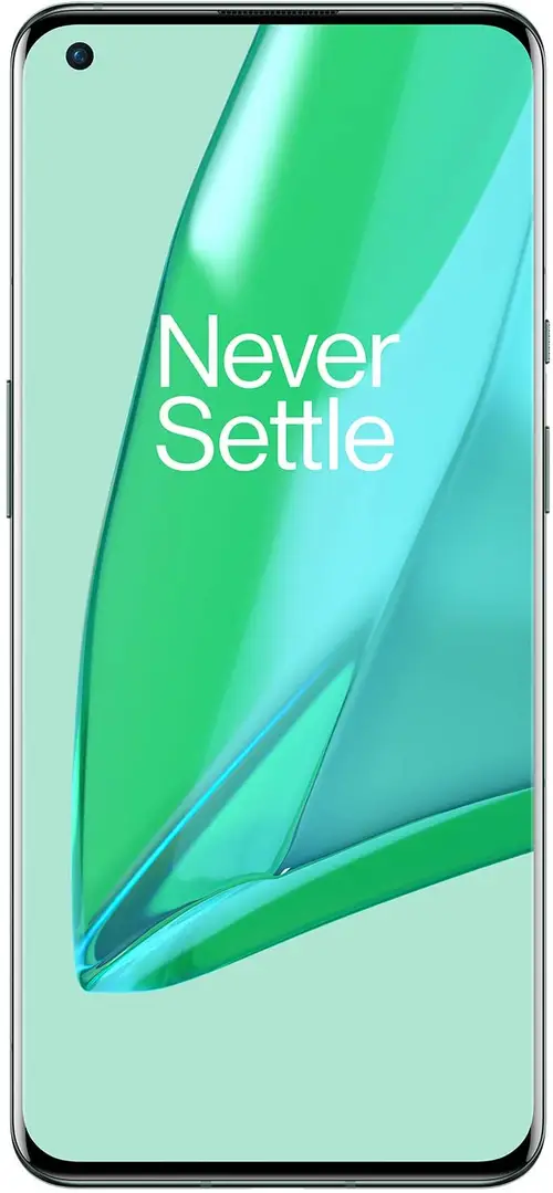 OnePlus 9 Pro image 3