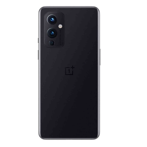 OnePlus 9 image 2