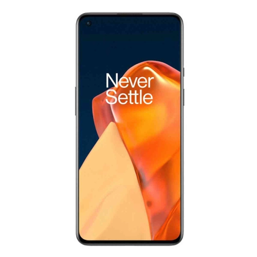 OnePlus 9 image 3