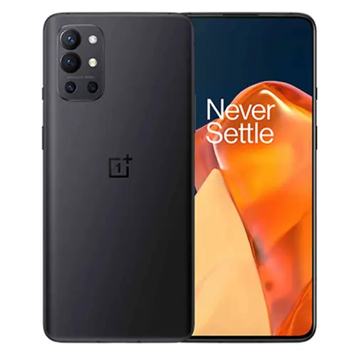 OnePlus 9R
