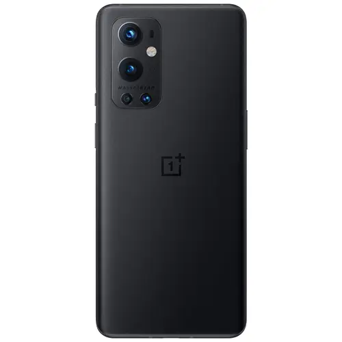 OnePlus 9R image 2