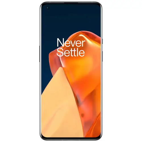 OnePlus 9R image 3