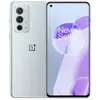 OnePlus 9RT image 2