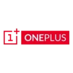 OnePlus logo