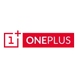 OnePlus logo