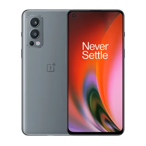 OnePlus Nord 2 5G image 2