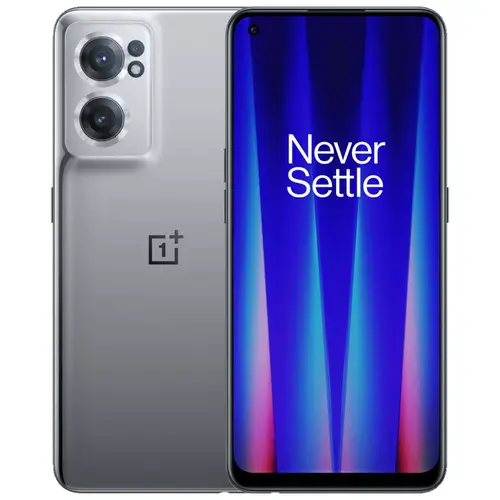OnePlus Nord CE 2 5G image 2