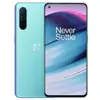 OnePlus Nord CE 2 Lite 5G image 2
